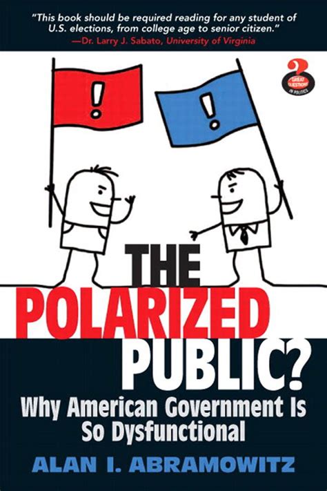 The Polarized Public Ebook Doc